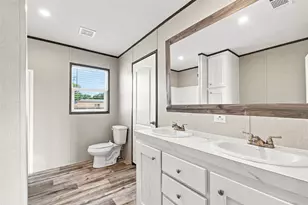 421 Bower Ln, Conroe, TX 77303 - Photo 15