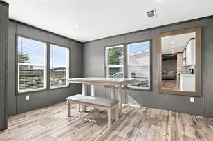 421 Bower Ln, Conroe, TX 77303 - Photo 25