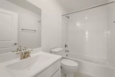 2312 Via Isa Lane, Houston, TX 77051 - Photo 29