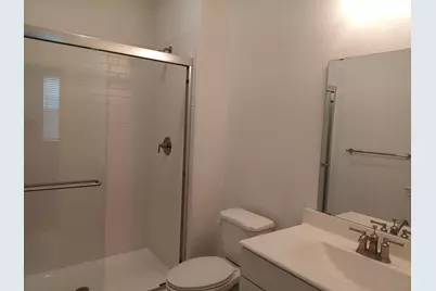 2312 Via Isa Lane, Houston, TX 77051 - Photo 3