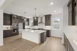 2312 Via Isa Ln, Houston, TX 77051 - Photo 21