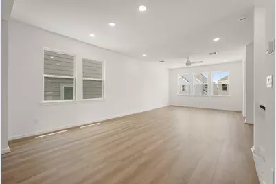 2312 Via Isa Lane, Houston, TX 77051 - Photo 19