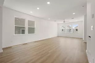 2312 Via Isa Ln, Houston, TX 77051 - Photo 19