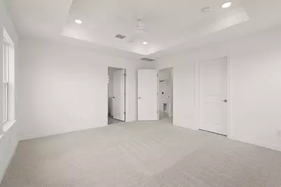 2312 Via Isa Lane, Houston, TX 77051 - Photo 25