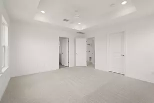 2312 Via Isa Ln, Houston, TX 77051 - Photo 25