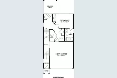 2312 Via Isa Lane, Houston, TX 77051 - Photo 13