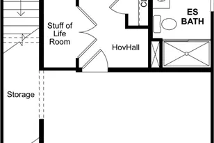 2312 Via Isa Ln, Houston, TX 77051 - Photo 13