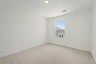 2312 Via Isa Ln, Houston, TX 77051 - Photo 27