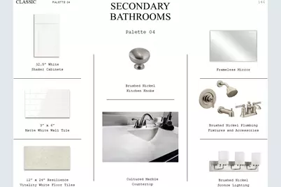 2312 Via Isa Lane, Houston, TX 77051 - Photo 35