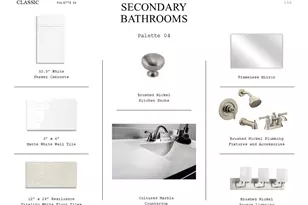 2312 Via Isa Ln, Houston, TX 77051 - Photo 35