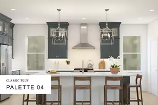 2312 Via Isa Ln, Houston, TX 77051 - Photo 31