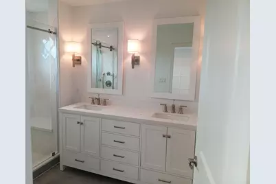 2312 Via Isa Lane, Houston, TX 77051 - Photo 7