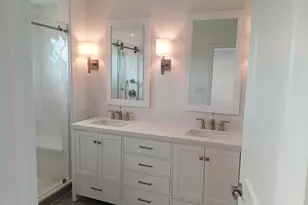 2312 Via Isa Ln, Houston, TX 77051 - Photo 7