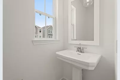 2312 Via Isa Lane, Houston, TX 77051 - Photo 23