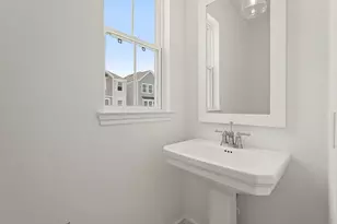 2312 Via Isa Ln, Houston, TX 77051 - Photo 23