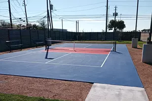 2312 Via Isa Ln, Houston, TX 77051 - Photo 43