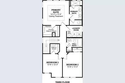 2312 Via Isa Lane, Houston, TX 77051 - Photo 15