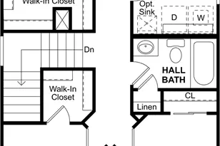 2312 Via Isa Ln, Houston, TX 77051 - Photo 15