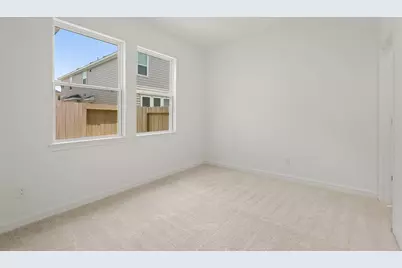 2312 Via Isa Lane, Houston, TX 77051 - Photo 17