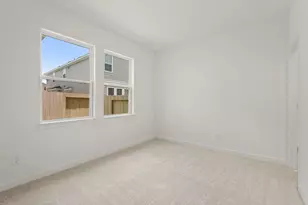 2312 Via Isa Ln, Houston, TX 77051 - Photo 17