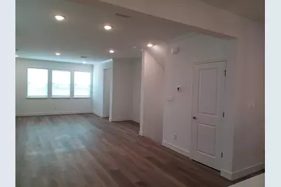 2312 Via Isa Lane, Houston, TX 77051 - Photo 5