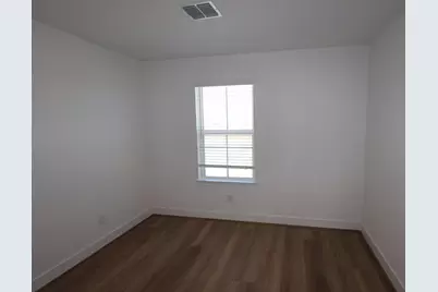 2312 Via Isa Lane, Houston, TX 77051 - Photo 9