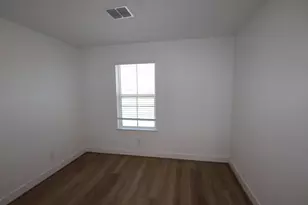 2312 Via Isa Ln, Houston, TX 77051 - Photo 9