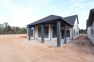 11416 Billy Bobs St, Montgomery, TX 77316 - Photo 7