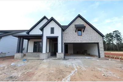 11416 Billy Bobs Street, Montgomery, TX 77316 - Photo 5