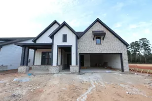 11416 Billy Bobs St, Montgomery, TX 77316 - Photo 5