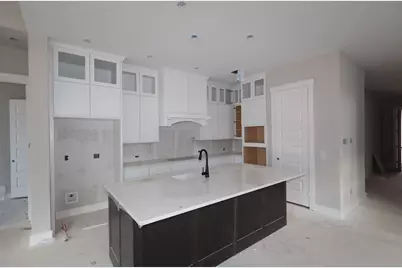 11416 Billy Bobs Street, Montgomery, TX 77316 - Photo 9