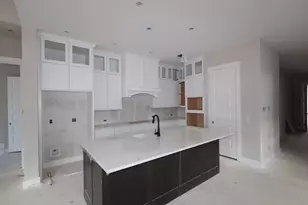 11416 Billy Bobs St, Montgomery, TX 77316 - Photo 9