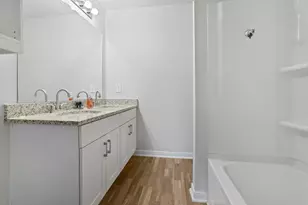 13026 N Green Wing Cir, Willis, TX 77318 - Photo 15