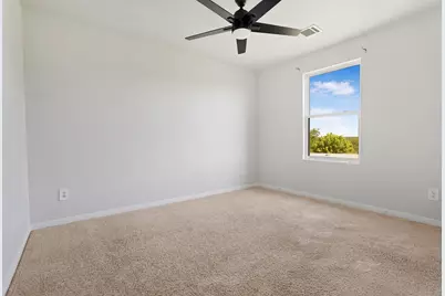 13026 N Green Wing Circle, Willis, TX 77318 - Photo 19