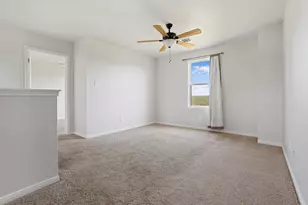 13026 N Green Wing Cir, Willis, TX 77318 - Photo 17