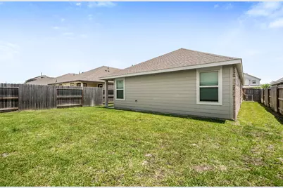 18415 Running Shadow Court, Hockley, TX 77447 - Photo 21