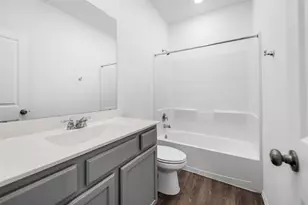 18415 Running Shadow Ct, Hockley, TX 77447 - Photo 17