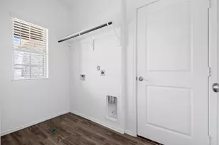 18415 Running Shadow Ct, Hockley, TX 77447 - Photo 7