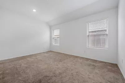 18415 Running Shadow Court, Hockley, TX 77447 - Photo 15