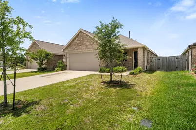 18415 Running Shadow Court, Hockley, TX 77447 - Photo 1