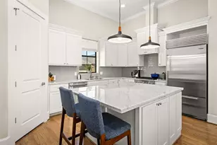 6018 Maxie St, Houston, TX 77007 - Photo 9