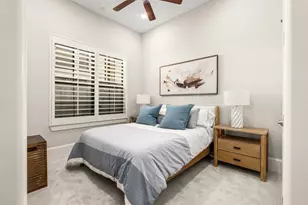 6018 Maxie St, Houston, TX 77007 - Photo 23