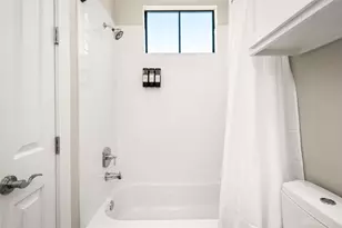 6018 Maxie St, Houston, TX 77007 - Photo 19