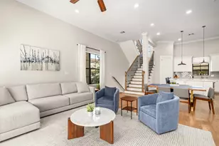 6018 Maxie St, Houston, TX 77007 - Photo 3