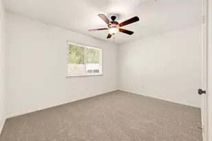 4826 Gypsy Forest Dr, Humble, TX 77346 - Photo 15