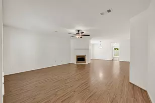 4826 Gypsy Forest Dr, Humble, TX 77346 - Photo 3