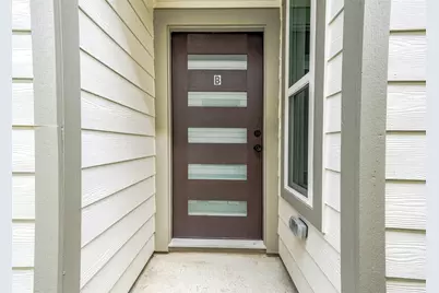 783 Fortune Street #B, Houston, TX 77088 - Photo 31