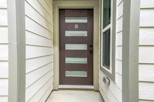 783 Fortune St, Houston, TX 77088 - Photo 31