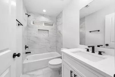 783 Fortune Street #B, Houston, TX 77088 - Photo 27