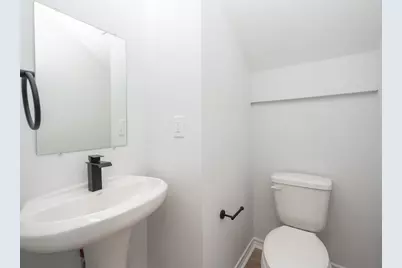 783 Fortune Street #B, Houston, TX 77088 - Photo 17